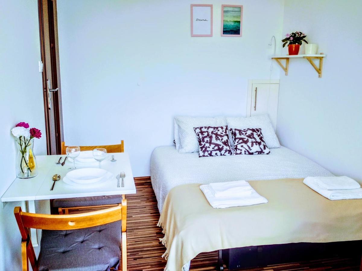 Vitalia Apart Bobrowiecka Apartament